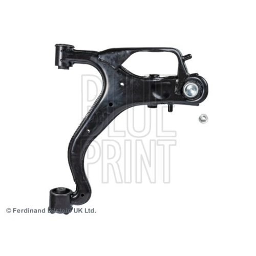 Blue Print 1x ADJ138612BP Querlenker mit Lagern und Gelenk