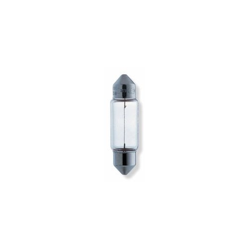 Gl&uuml;hlampe, Innenraumleuchte OSRAM 6423 ORIGINAL f&uuml;r, hinten, oben, vorne