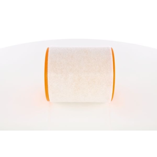 Luftfilter BOSCH F 026 400 261 f&uuml;r AUDI VW