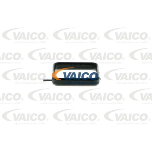 K&uuml;hlmittelflansch VAICO V20-1364 Original VAICO Qualit&auml;t f&uuml;r BMW, links oben