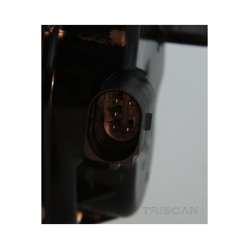 AGR-Ventil TRISCAN 8813 29303 f&uuml;r AUDI VW