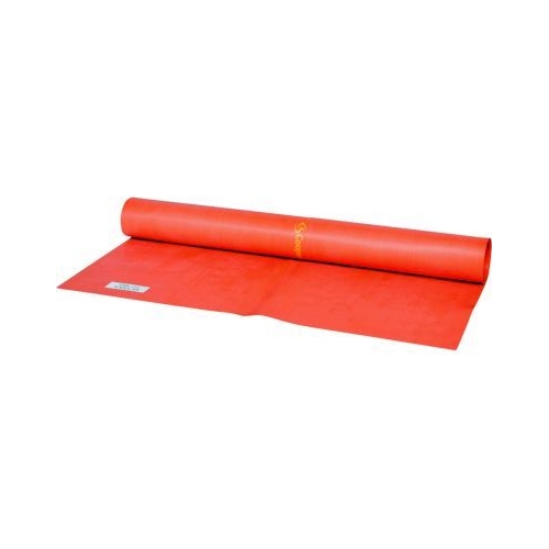 Abdecktuch KS TOOLS 117.1653 f&uuml;r