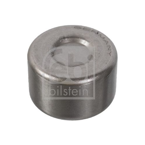 Febi Bilstein 10515 Nadellager f&uuml;r Schaltstange , 1 St&uuml;ck