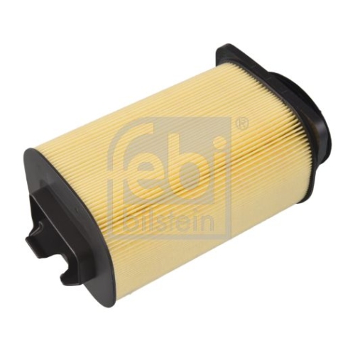 Febi Bilstein 171358 Luftfilter, 1 St&uuml;ck