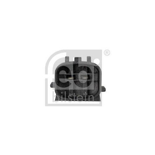 Steuerventil, Nockenwellenverstellung FEBI BILSTEIN 175384 febi Plus f&uuml;r NISSAN