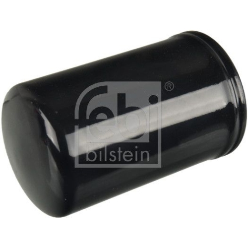 Filter, Arbeitshydraulik FEBI BILSTEIN 178999 f&uuml;r CASE IH JOHN DEERE JCB