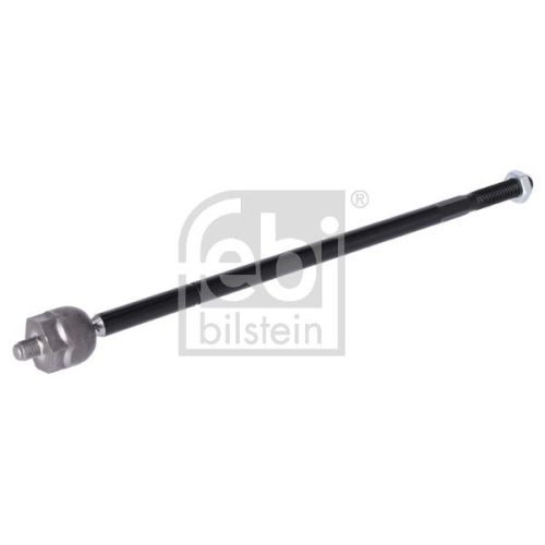 Axialgelenk, Spurstange FEBI BILSTEIN 180289 f&uuml;r RENAULT SMART