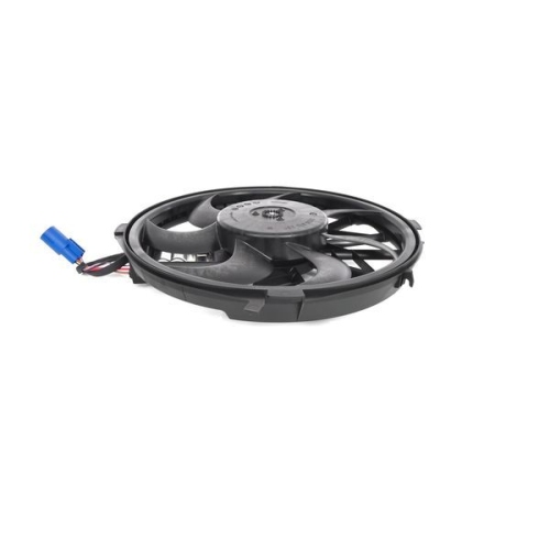 Elektromotor, K&uuml;hlerl&uuml;fter BOSCH 0 130 307 008 f&uuml;r MERCEDES-BENZ