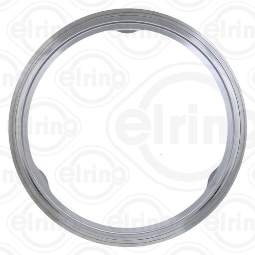 Dichtung, Abgasrohr ELRING 137.171 f&uuml;r BMW, Partikelfilter