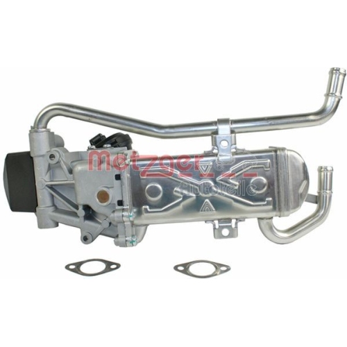 AGR-Modul METZGER 0892458 f&uuml;r VAG