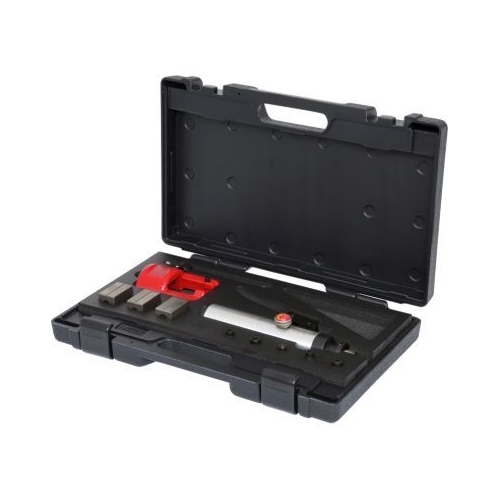 B&ouml;rdelger&auml;t KS TOOLS 122.1260 f&uuml;r