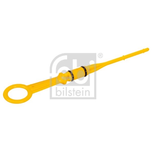 &Ouml;lpeilstab FEBI BILSTEIN 177792 febi Plus f&uuml;r RENAULT