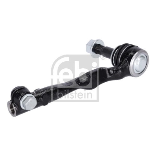 Spurstangenkopf FEBI BILSTEIN 180290 f&uuml;r BMW ALPINA, Vorderachse links