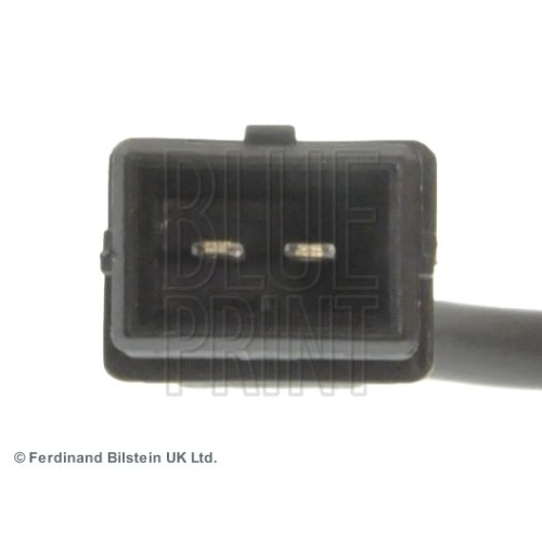 Blue Print 1x ADG07221BP Klopfsensor