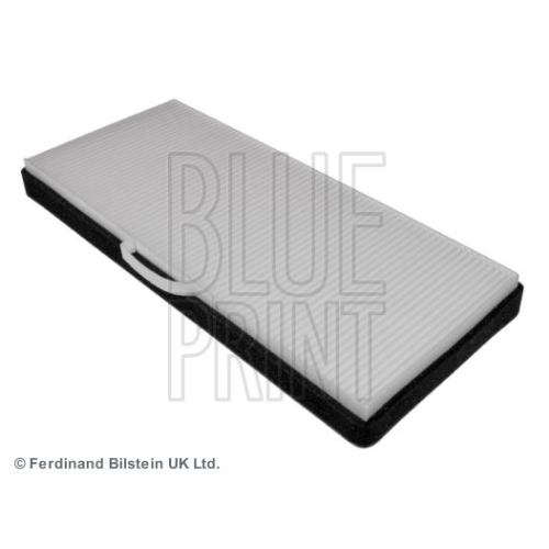 Blue Print 1x ADM52502BP Innenraumfilter