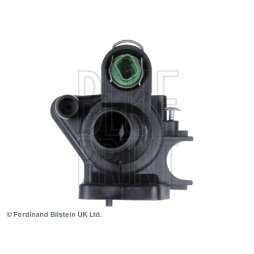 Blue Print 1x ADM59219BP Thermostatgeh&Atilde;&curren;use m. Sensor & Thermostat
