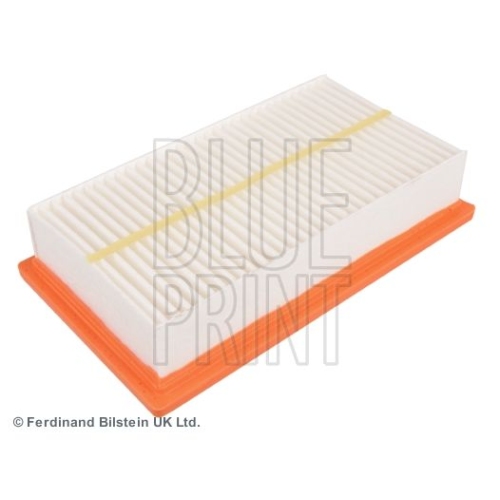 Blue Print 1x ADG022165BP Luftfilter