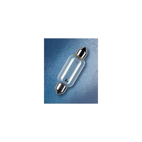 Gl&uuml;hlampe, Einstiegleuchte OSRAM 6421 ORIGINAL