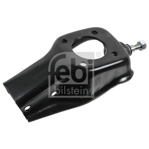 Febi Bilstein 14235 Traggelenk , 1 St&uuml;ck