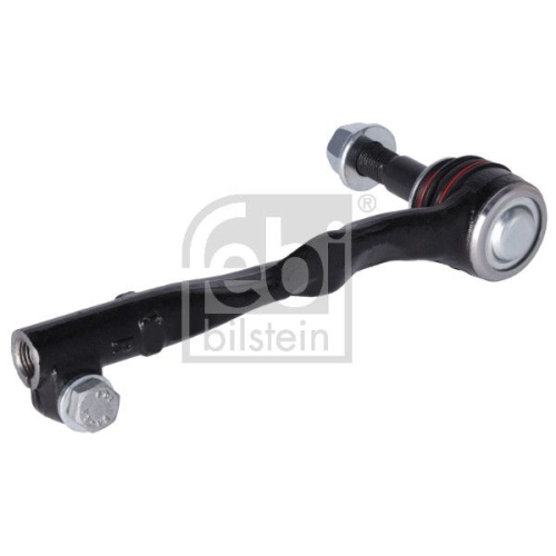 Spurstangenkopf FEBI BILSTEIN 180291 f&uuml;r BMW ALPINA, Vorderachse rechts