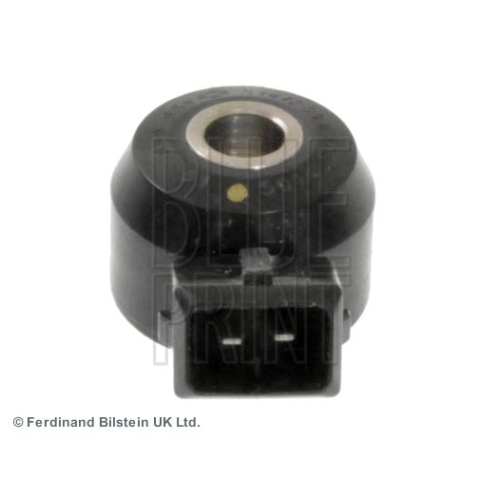 Blue Print 1x ADN17210BP Klopfsensor