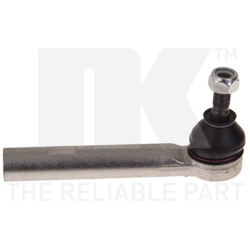 Spurstangenkopf NK 5034589 f&uuml;r TOYOTA, Vorderachse, Vorderachse beidseitig