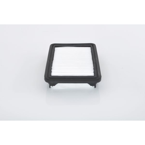 Luftfilter BOSCH F 026 400 291 f&uuml;r HYUNDAI KIA