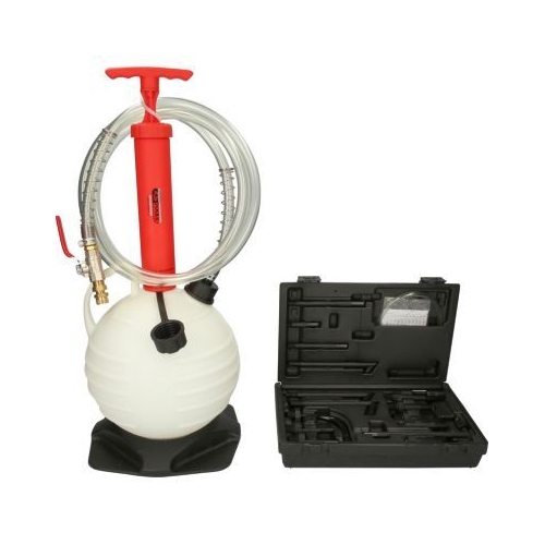 Bef&uuml;llger&auml;t, Getriebe&ouml;l KS TOOLS 150.9675 f&uuml;r