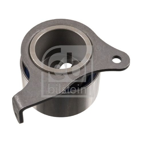 Febi Bilstein 14239 Spannrolle f&uuml;r Zahnriemen , 1 St&uuml;ck