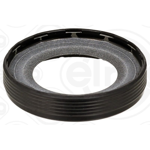 Dichtring ELRING 897.690 f&uuml;r AUDI MAN SEAT SKODA VW