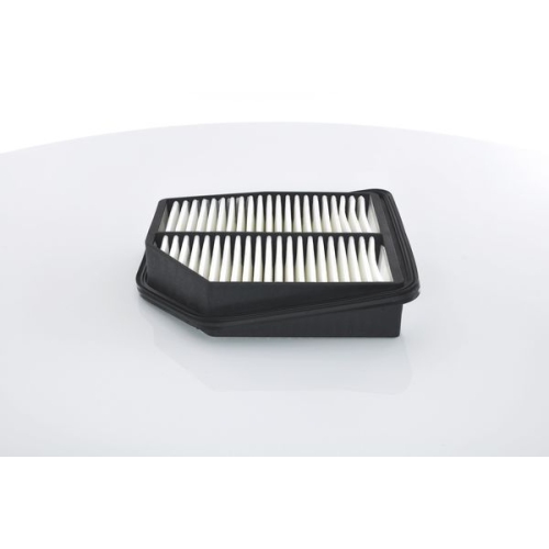 Luftfilter BOSCH F 026 400 294 f&uuml;r SUZUKI