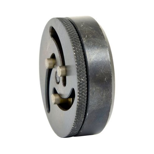 R&uuml;ckstellwerkzeug, Bremssattelkolben KS TOOLS 150.1927 f&uuml;r