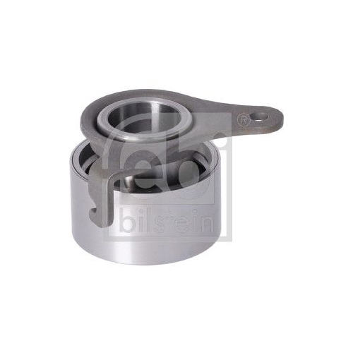 Febi Bilstein 14241 Spannrolle f&uuml;r Zahnriemen , 1 St&uuml;ck