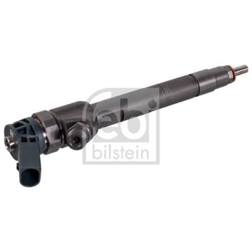 Einspritzd&uuml;se FEBI BILSTEIN 177795 f&uuml;r MERCEDES-BENZ
