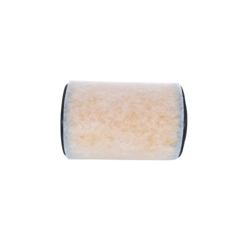 Luftfilter BOSCH F 026 400 298 f&uuml;r ALFA ROMEO FIAT