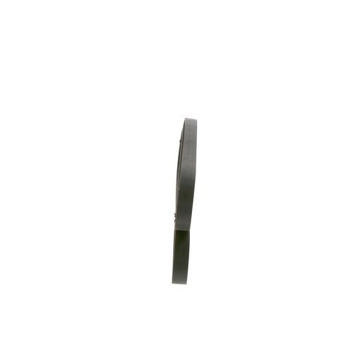 Keilrippenriemen BOSCH 1 987 947 951 f&uuml;r AUDI FIAT LANCIA RENAULT SEAT SKODA VW