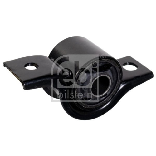 Lagerung, Lenker FEBI BILSTEIN 180300 f&uuml;r FORD FORD MOTOR COMPANY, hinten