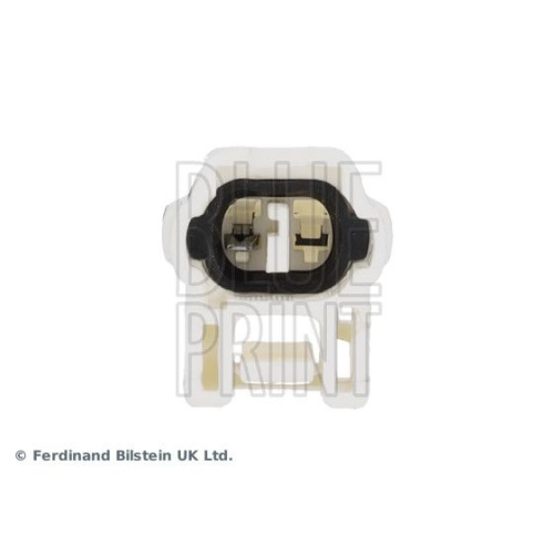 Blue Print 1x ADS77209BP Klopfsensor