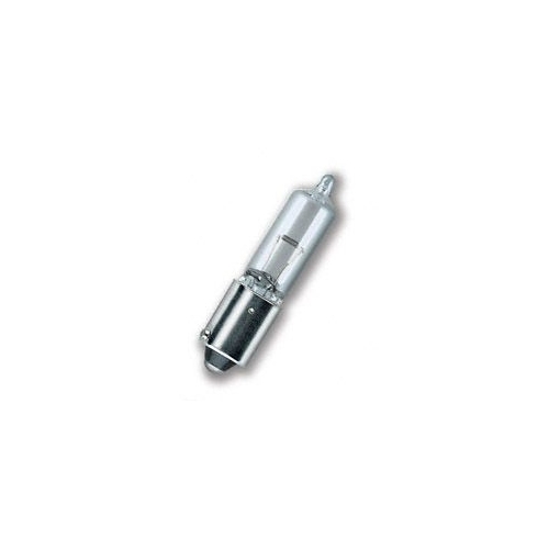 Gl&uuml;hlampe, Innenraumleuchte OSRAM 64111 ORIGINAL