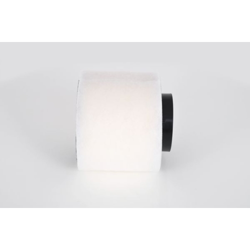 Luftfilter BOSCH F 026 400 334 f&uuml;r AUDI VW