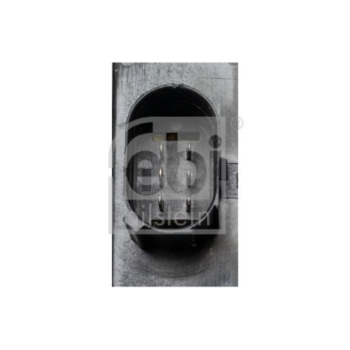 Fensterheber FEBI BILSTEIN 177798 f&uuml;r DAF, links