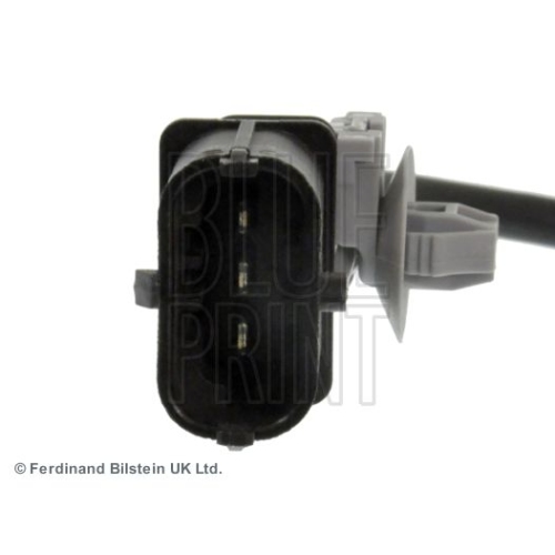Blue Print 1x ADT37210BP Klopfsensor