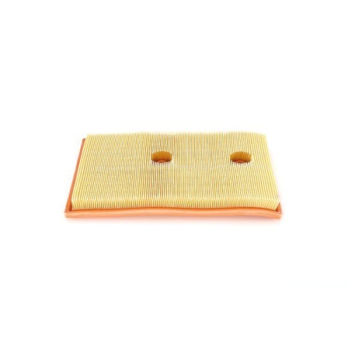 Luftfilter BOSCH F 026 400 342 f&uuml;r AUDI SEAT SKODA VW