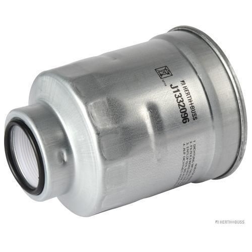 Kraftstofffilter HERTH+BUSS JAKOPARTS J1332096 f&uuml;r ISUZU TOYOTA