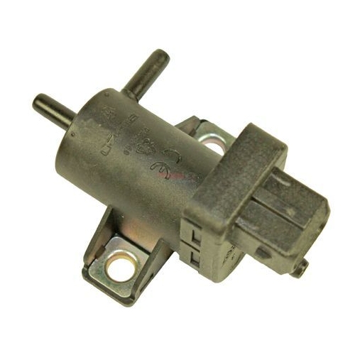 Ladedruckregelventil METZGER 0892070 ORIGINAL ERSATZTEIL f&uuml;r OPEL RENAULT