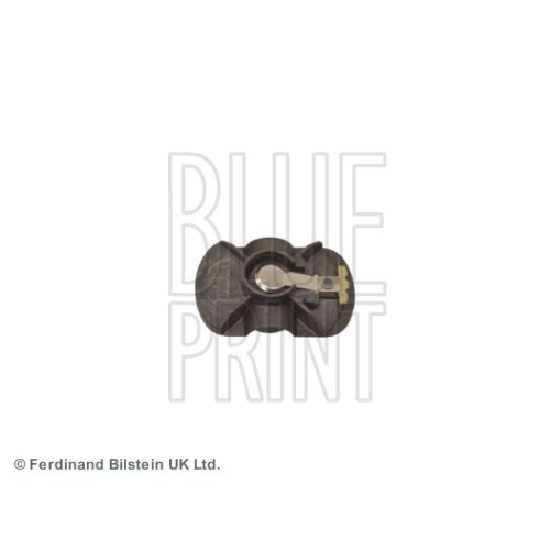 Blue Print 1x ADC41438BP Z&Atilde;&frac14;ndverteilerl&Atilde;&curren;ufer