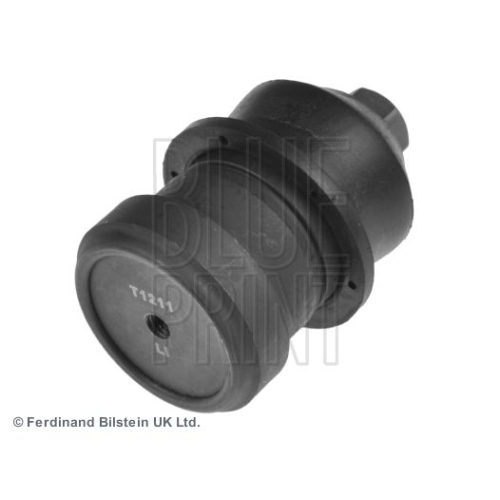 Blue Print 1x ADA108631BP Traggelenk mit Sicherungsmutter