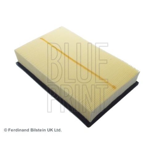 Blue Print 1x ADL142218BP Luftfilter