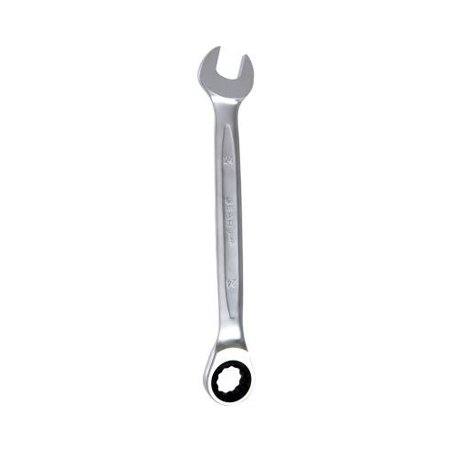Ratschen-Ringgabelschl&uuml;ssel KS TOOLS 503.4624