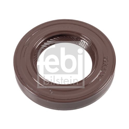 Febi Bilstein 10538 Nockenwellendichtring , 1 St&uuml;ck